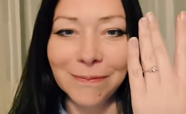 Bashkëshortja e Mirit i kthehet ashpër Selinit: Ti do me kap Prime-in në kurrizin e martesës sime (VIDEO)