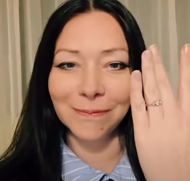 Bashkëshortja e Mirit i kthehet ashpër Selinit  Ti do me kap Prime in në kurrizin e martesës sime  VIDEO 