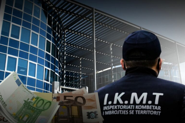 te-akuzuar-per-korrupsion-pasiv-gjkko-ul-denimin-per-dy-ish-inspektoret-e-imt