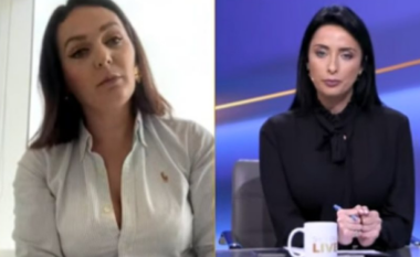 Ofendimet ndaj Juelës, reagon e motra: Kemi frikë për çfarë mund t’i ndodhë brenda Big Brother-it