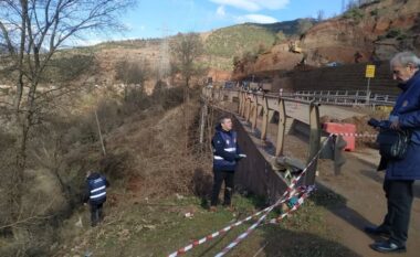 Paralizimi i rrugës Librazhd-Qafë Thanë, Prokuroria e Elbasanit nis hetimet