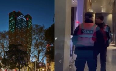 Mashtrimi me Call Centera-t, Apeli i GJKKO-së liron nga burgu 4 prej të arrestuarve (EMRAT)