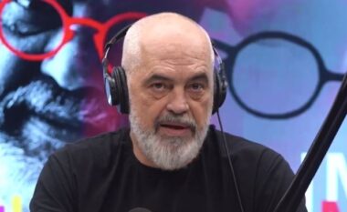 Mbyllja e Kadastrës në Vlorë, reagon Rama: Ja pse u zhvendos! Do të jetë një shërbim pa sportele, me akses që do merret online