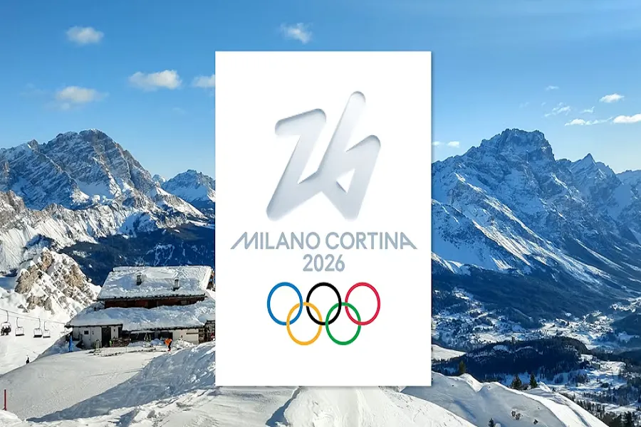 Nisin sot Lojërat Olimpike Milano-Cortina 2026, kush e përfaqëson Shqipërinë