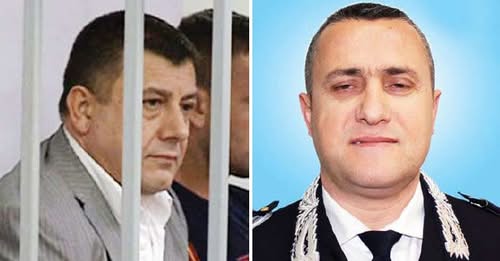 I dënuar për vrasjen e Dritan Lamajt/ Gjykata Kushtetuese vendos të rihapë çështjen e Arben Frrokut