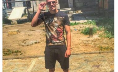 EMRI/ Identifikohet autori i vrasjes me thikë së 31-vjeçarit