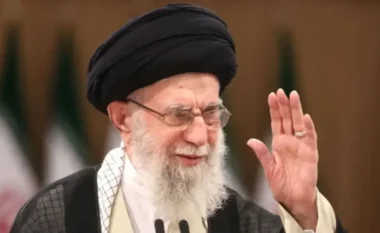 Media izraelite raportoi se është vrarë, ministri i Jashtëm i Iranit: Me sa di, Ali Khamenei është gjallë