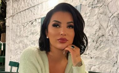 “Lutem për një bebe”, Roza Lati rrëfen dëshirën për të pasur një fëmijë: Kjo është ajo që dua