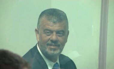 SPAK apeloi vendimin për lirimin e ish-ministrit të Mjedisit, Apeli GJKKO merr vendimin për Lefter Kokën