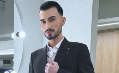 Pas përjashtimit nga “Big Brother VIP Albania”, Kristi bën deklaratën e papritur: Dua të bëhem baba