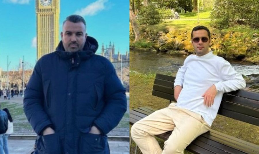 nese-ti-ke-ndjenja-per-juelen-une-dal-nga-shtepia-rogerti-shperthen-serish-ndaj-stenaldos-o-budalla-ti-nuk-do-e-kuptosh-dot-kurre-se-cfare-do-te-thote-te-jesh-baba