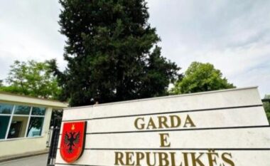 EMRAT/ Lëvizje në Gardën e Republikës, kush ikën dhe kush vjen në postet drejtuese