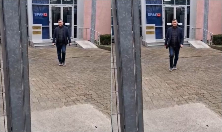 kryebashkiaku-i-gjirokastres-del-pas-tre-oresh-nga-spak-golemi-dhashe-deklarate-si-person-ne-dijeni