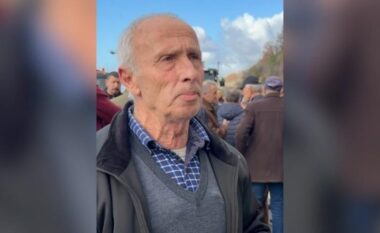 Banorët e Rrjollit kundër ndërtimit të resortit, kërkojnë përgjigje nga Sali Berisha: Mos na thirr vetëm kur ke interesat e tua