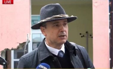 Seanca për dosjen “Partizani”, Jamarbër Malltezi akuza prokurorëve: Po gënjejnë se janë të motivuar politikisht