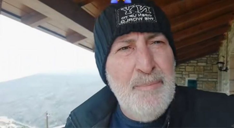 Kanosi drejtoreshën e shërbimit të provës në Pogradec, shpallet në kërkim 56-vjeçari nga Fieri