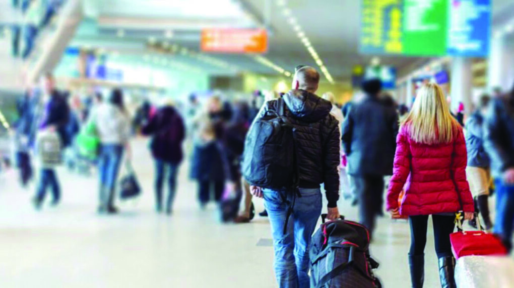 Shqipëria po zbrazet/ Trendi i emigracionit është thelluar pas pandemisë, 138 mijë ikje më shumë se kthime