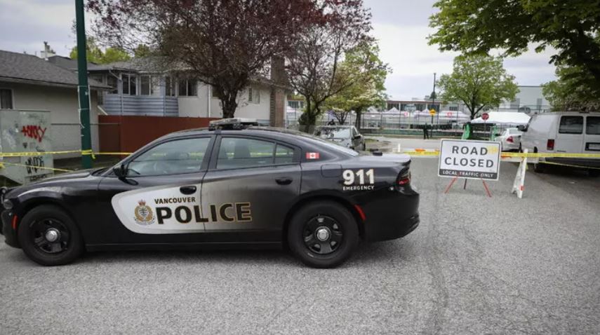 Tragjedi në Kanada/ Vriten 10 persona, 25 të tjerë mbetën të plagosur