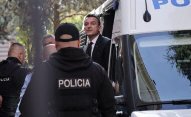 BIRN: Numri i lartë i kryebashkiakëve nën akuzë ekspozon degradimin e pushtetit vendor