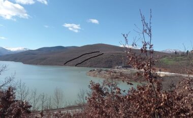 Po na shkatërrojnë jetën/ BIRN: Kriza e mbetjeve në Kukës nuk merr zgjidhje