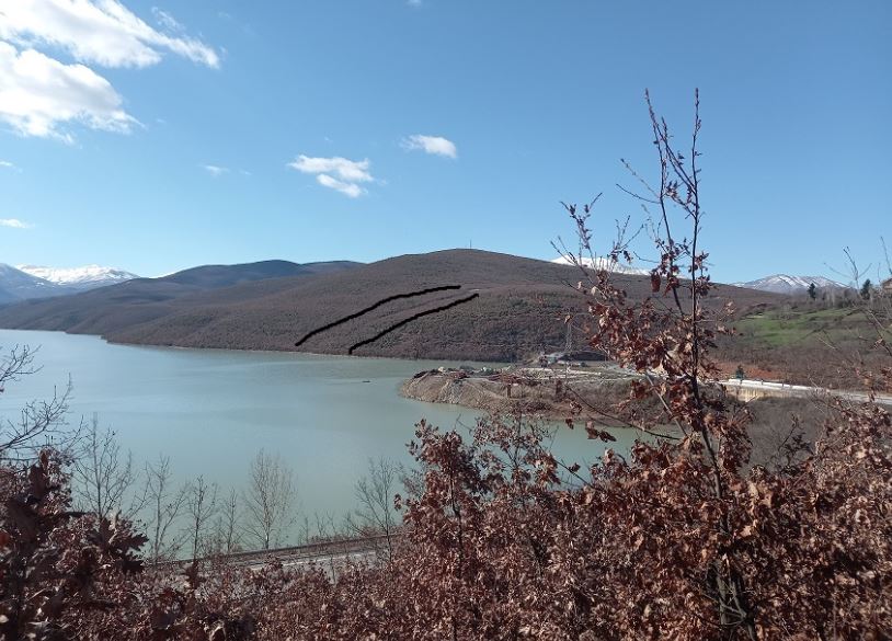 Po na shkatërrojnë jetën/ BIRN: Kriza e mbetjeve në Kukës nuk merr zgjidhje