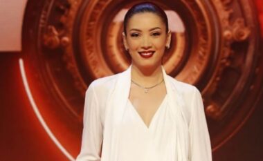 “Nuk ka guxim të më shkruajë!”- Nga sherri fizik me kolegen, te libri për ish-të dashurin, rrëfehet Enxhi Nasufi: Kjo është e vërteta ime!