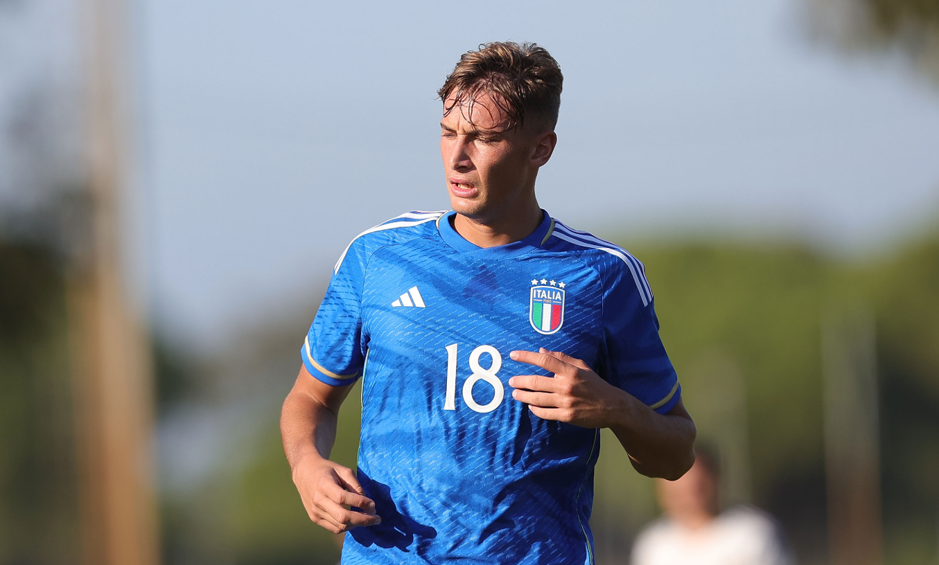 Sa shumë gola të pësuar  Interi vuan në Champions  vetëm Leverkusen më keq se zikaltrit në histori