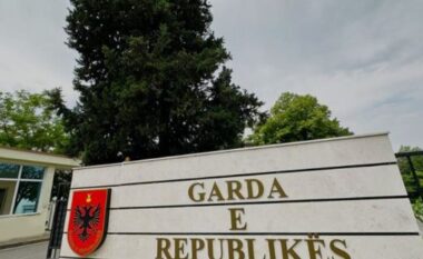 Dështon gara për drejtorin e ri të Gardës së Republikës, zbulohet arsyeja