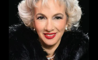 Prej kohësh në luftë me sëmundjen e rëndë, ndërron jetë gazetarja e njohur Rezarta Reçi