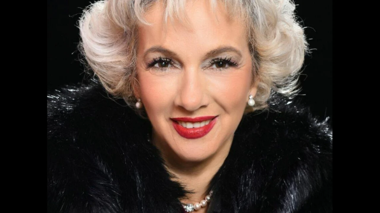 Prej kohësh në luftë me sëmundjen e rëndë, ndërron jetë gazetarja e njohur Rezarta Reçi