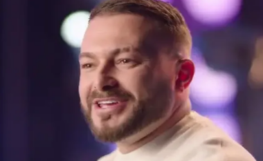 Limi zbulon arsyen e largimit nga BBVK