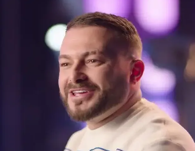 Limi zbulon arsyen e largimit nga BBVK