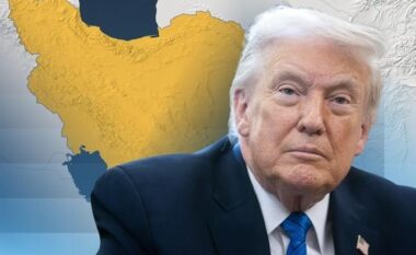 Orë kritike për Iranin, a do të urdhërojë Trump sulmin? Mediat: SHBA-të me qasje diplomatike, të gatshme për takim me Teheranin