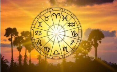 HOROSKOPI I SË HËNËS/ Zemra juaj është një busull dhe kohët e fundit duket se po lëkundet midis …