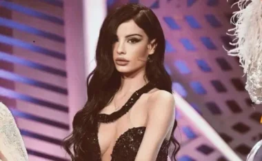 Sa e pështirë’/ Përplasje mes Olsës dhe ish-banores: Kujton se na plas tr*pi për ty