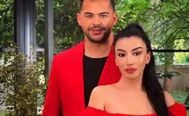 Dhimbje që nuk shuhet: Mesazhi prekës i Selvije Jaos për Shpat Kasapin