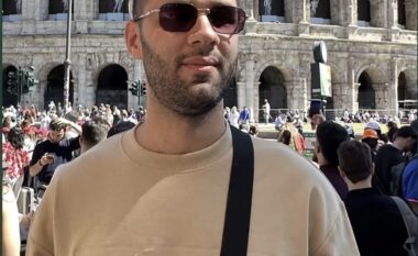 Reagim i fortë nga familjarët e Stenaldos pas deklaratës së Rogertit në Big Brother VIP