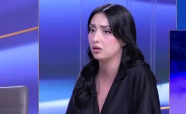 “Kukulla e shtëpisë, e shoh si finaliste”/ Cilët nga konkurrentët e BBV5 do prekin finalen sipas Stelinës?