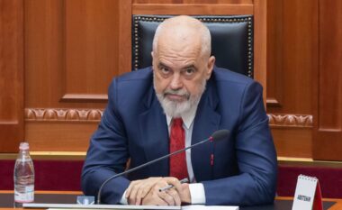 BIRN: Rama sulmon Shoqatën e Prokurorëve me pretendime të pabaza