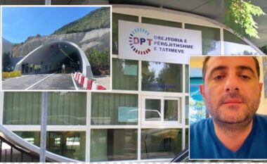 Skandali me tunelin e Llogarasë/ TVSH e kredituar, në shkelje të ligjit. SPAK duhet të hetojë tatimorët!