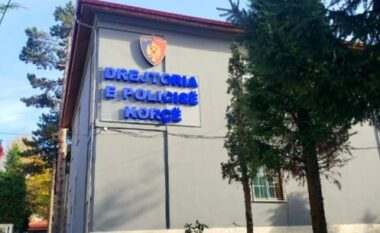 Sherr në një lokal në Korçë/ Goditet me thikë 34-vjeçari, shoqërohet në polici autori
