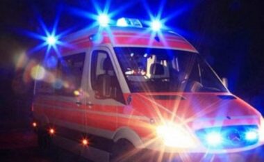 EMRI/ U kafshua nga qeni i fqinjit, humb jetën 65-vjeçarja nga Belshi