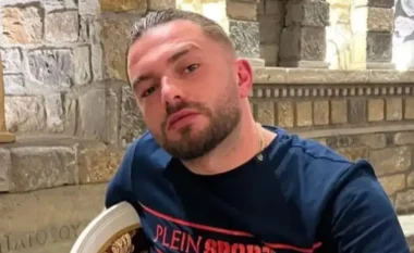 Po pret Albën apo Dolcen? Limi flet hapur pas daljes nga ‘BBVK’