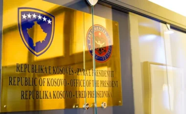 Nis numërimi mbrapsht, çka mund të ndodhë me pozitën e presidentit?