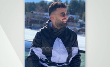 “L*fta” në derë të berbehanes/ Gjykata lë në burg policin Kovaçi, shpallen në kërkim 4 të rinjtë e fisit Ndoka