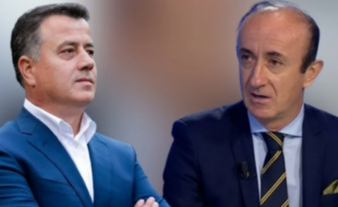 Noka replika thumbuese pas emërimit të Dashnor Sulës si kryeinspektor: Nga “o gjel deti pusho” në “o gjel deti këndo”