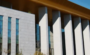 “Po rritet trysnia ndaj gjyqtarëve”, KLGJ: Qëndrime të tilla cenojnë figurën dhe dinjitetin e tyre, të respektohet pavarësia e gjyqësorit