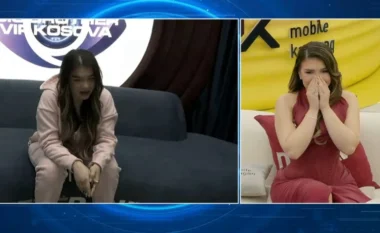 Alba befason: Kam vendosur të mbulohem