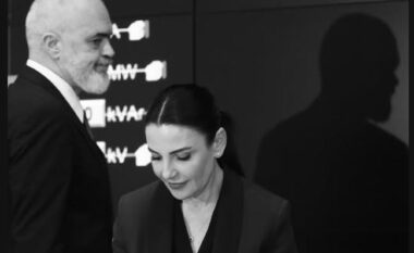 SPAK kërkon arrestimin e Ballukut/ GJK la në fuqi pezullimin, Tabaku: Për 8 javë qeveria u kthye në mburojë politike! S’ka asnjë justifikim për të mos hequr imunitetin