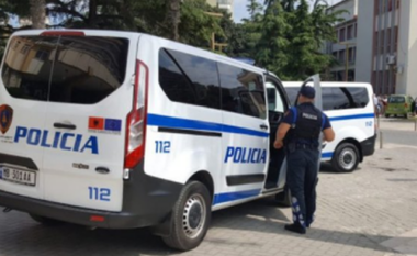 Lëndë narkotike,vjedhje dhe mashtrim/ Shpallen 6 persona në kërkim nga policia e Durrësit për vepra të ndryshme penale